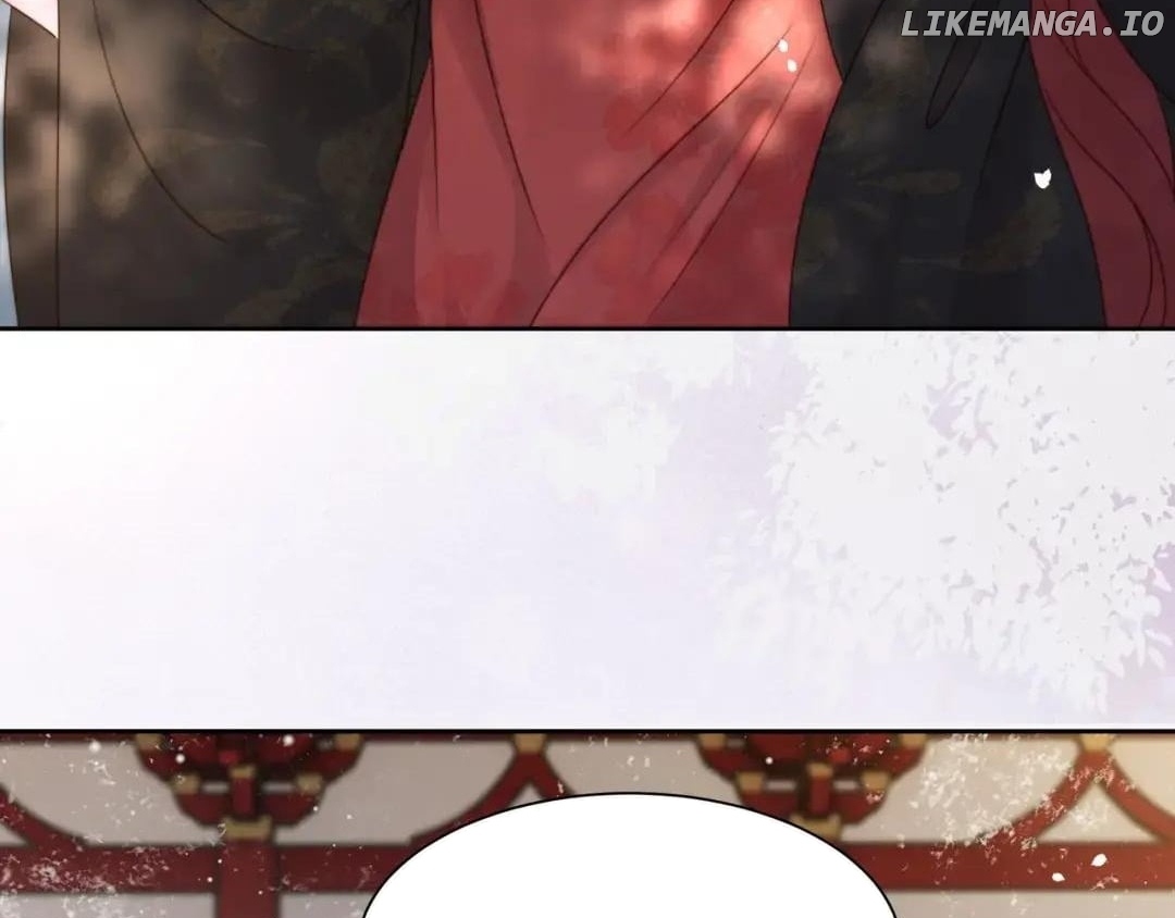 Lonely Emperor Chases His Sister-in-Law Chapter 63 - page 39